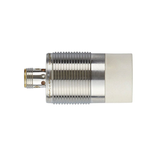 IIS302 | IIK3030-APKG/K1/V4A/US